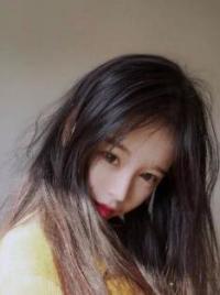 纠缠到老公怎么办