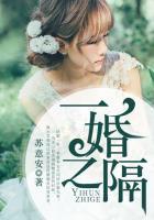 墨景深&季暖
