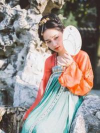 重生之桃花朵朵煞
