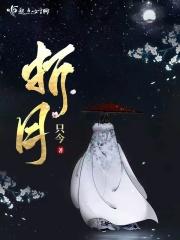 折月亮txt百度