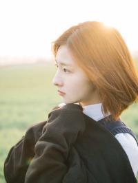 三生烟火换一世迷离什么歌曲