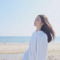 慕少娇宠天价妻免费