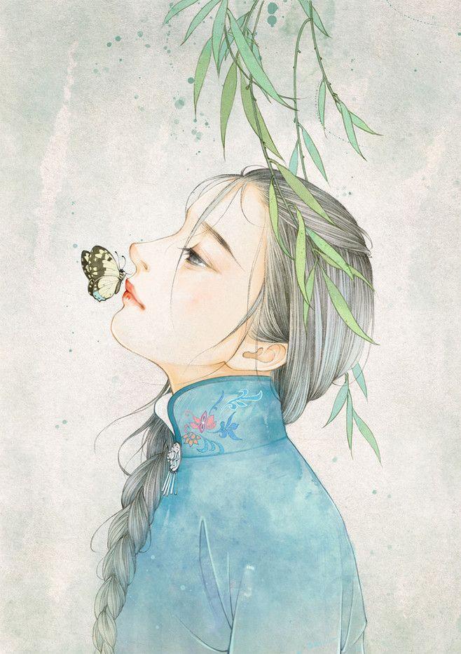 当年年少太轻狂