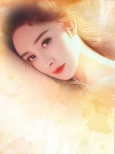 一纸契约动漫