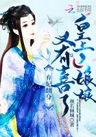 最强王者头像