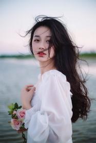 独家婚宠总裁宠妻甜蜜蜜免费