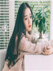萌宝来袭妈咪求抱抱免费阅读