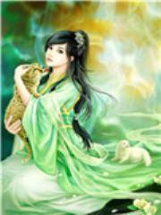 人间……清欢