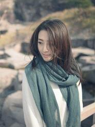 向前走不回头是什么歌歌词是什么意思