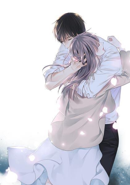 她来自星星之火gl