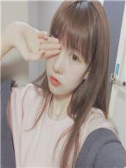白少宠妻如命免费阅读