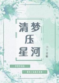 不知天在水