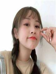 甜妻重生老公宠妻请节制目录