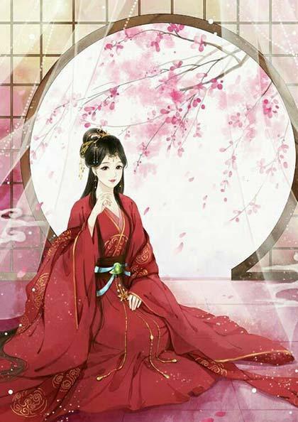 人生是什么意思