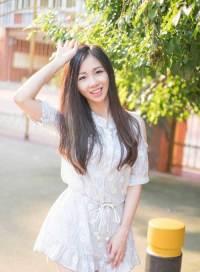 陆北城阮眠
