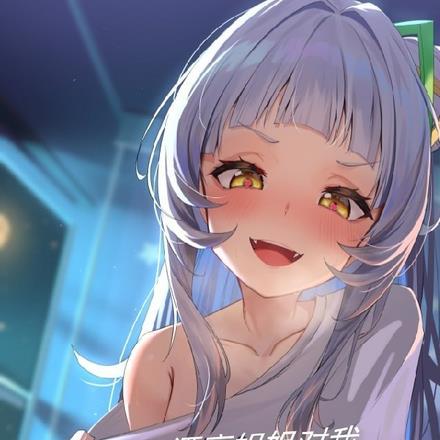 漂亮姐姐对我图谋不轨 苏涵 谢婉晴