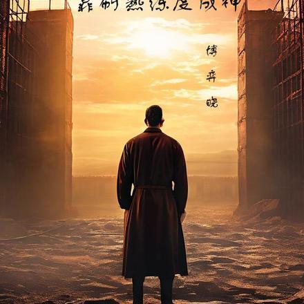 有什么讲究吗?