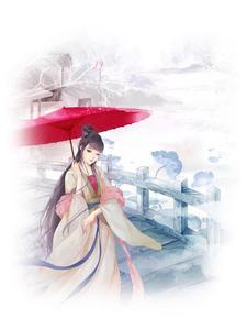 重生之嫡女谋略全文免费阅读