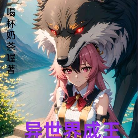 异世界成神之路