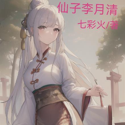 祝君季偕李月清