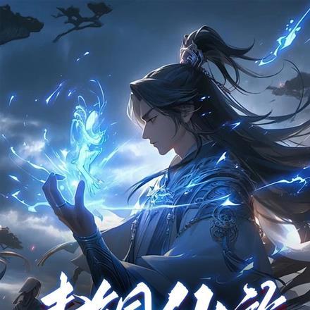 青铜仙鹤的简介
