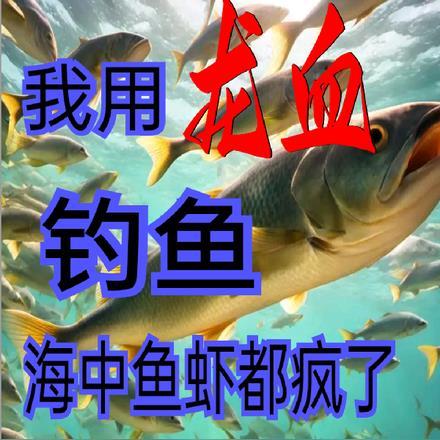 龙血水千氶
