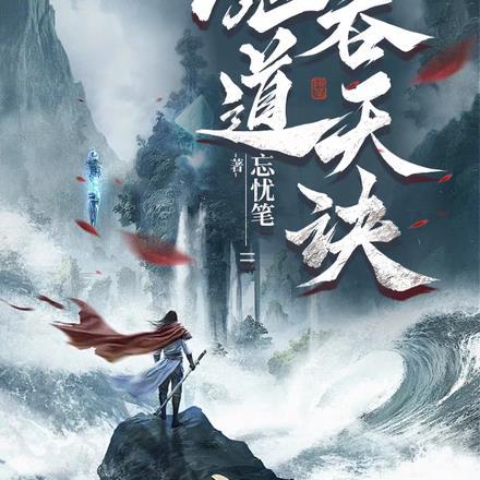 魔道吞天在哪里听