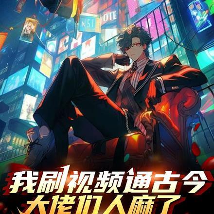 我刷视频有奖励