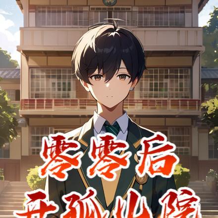 孤儿院真实生活视频