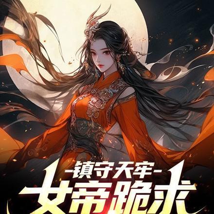 镇守天牢女帝跪求我出山怎么不更新了