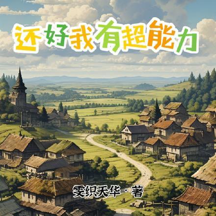 穿越到1945年
