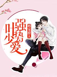 叶少撩妻成瘾免费