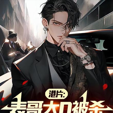 表哥到电影高清粤语