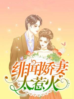 独宠小暖妻全文免费阅读