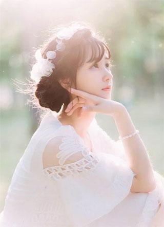 女主叫叶凌汐