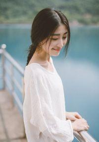 新妻难宠总裁请克制君子来归
