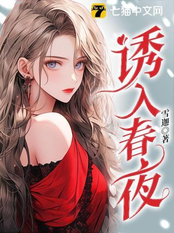 诱入春夜免费阅读