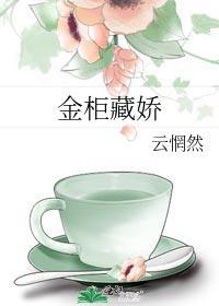 金柜藏娇免费阅读