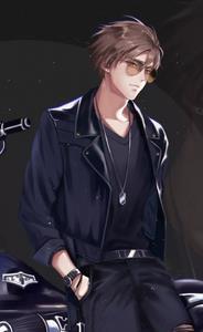 重现人生