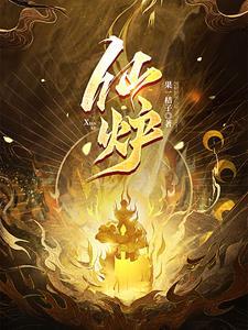 仙炉渡天记