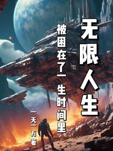 无限人什么意思