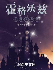 泡泡