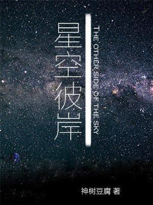 彼岸星空免费阅读