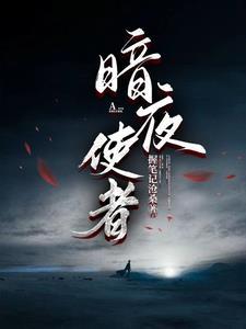 暗夜使者哪个是34