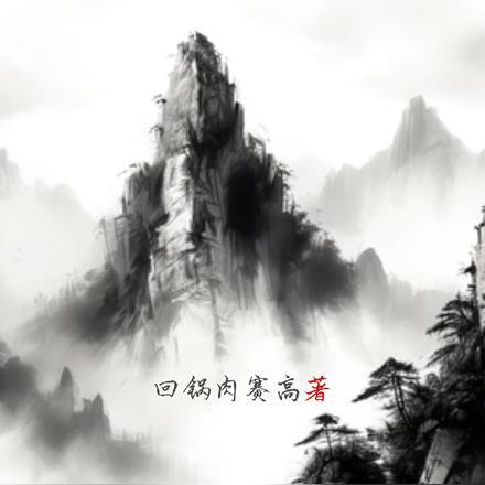 万宝宝珠宝