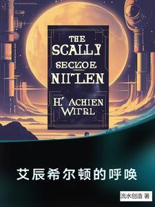 希尔顿的宣传视频