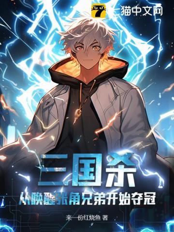 三国杀命中特效设置