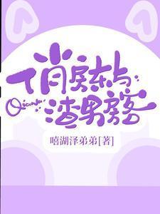17岁房东俏房客