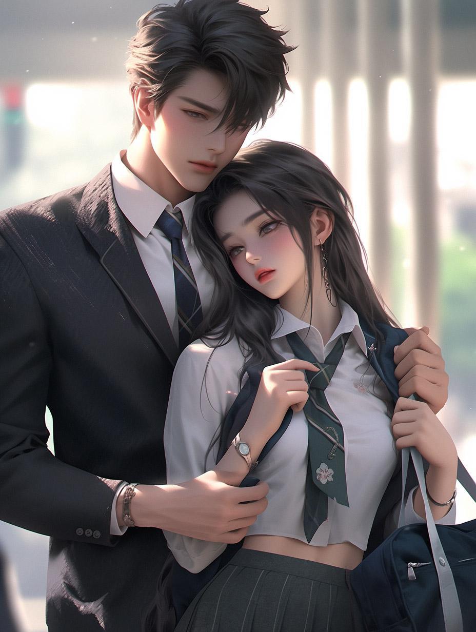 被活埋了怎么自救