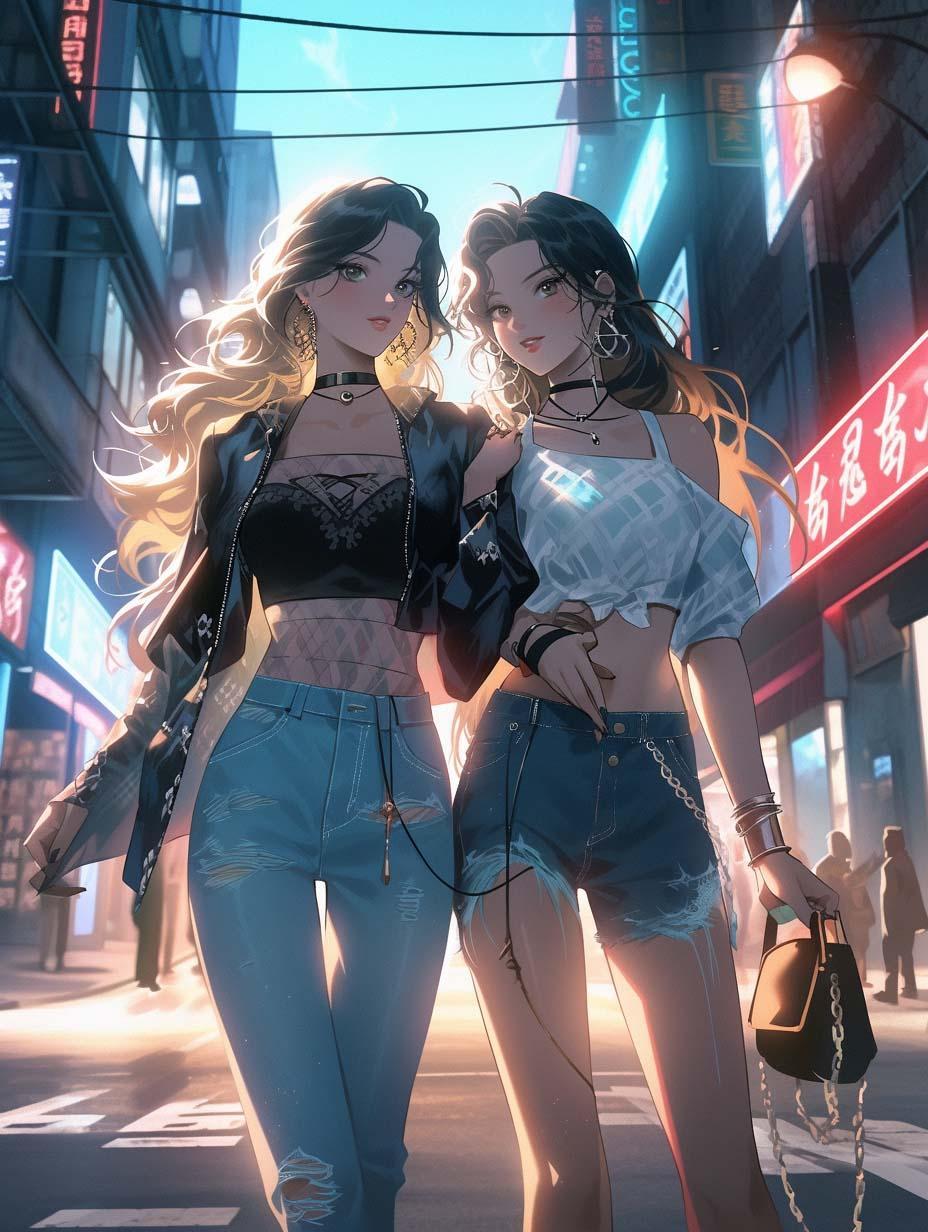 沈秀莲真名